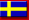 Ruotsiksi